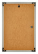 Evry Plastica Cornice 32x45cm Champagne Retro | Yourdecoration.it