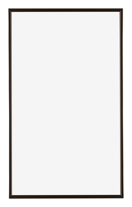 Evry Plastica Cornice 33x48cm Antracite Davanti | Yourdecoration.it