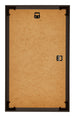 Evry Plastica Cornice 33x48cm Antracite Retro | Yourdecoration.it