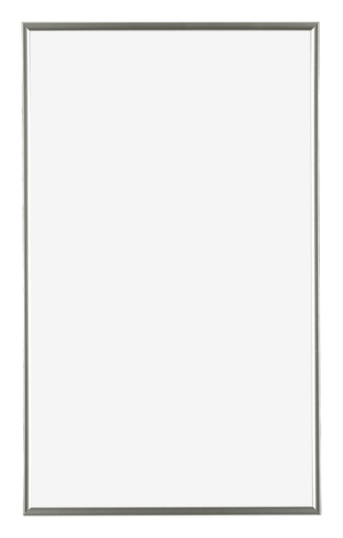 Evry Plastica Cornice 33x48cm Champagne Davanti | Yourdecoration.it