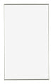 Evry Plastica Cornice 33x48cm Champagne Davanti | Yourdecoration.it