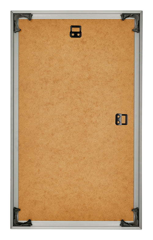 Evry Plastica Cornice 33x48cm Champagne Retro | Yourdecoration.it