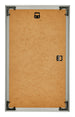Evry Plastica Cornice 33x48cm Champagne Retro | Yourdecoration.it