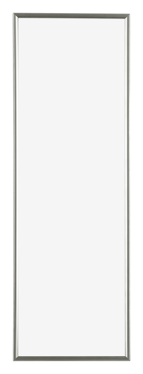 Evry Plastica Cornice 33x98cm Champagne Davanti | Yourdecoration.it