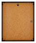 Evry Plastica Cornice 36x49cm Antracite Retro | Yourdecoration.it