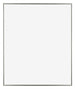 Evry Plastica Cornice 36x49cm Champagne Davanti | Yourdecoration.it