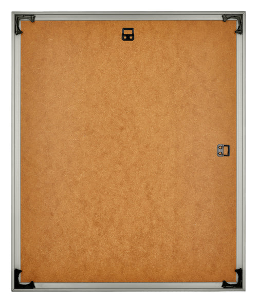 Evry Plastica Cornice 36x49cm Champagne Retro | Yourdecoration.it