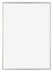 Evry Plastica Cornice 42x59-4cm Champagne Davanti | Yourdecoration.it