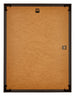 Evry Plastica Cornice 46x61cm Antracite Retro | Yourdecoration.it