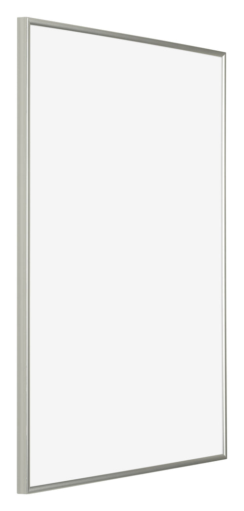 Evry Plastica Cornice 46x61cm Champagne Davanti Obliquo | Yourdecoration.it