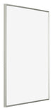 Evry Plastica Cornice 46x61cm Champagne Davanti Obliquo | Yourdecoration.it