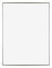 Evry Plastica Cornice 46x61cm Champagne Davanti | Yourdecoration.it