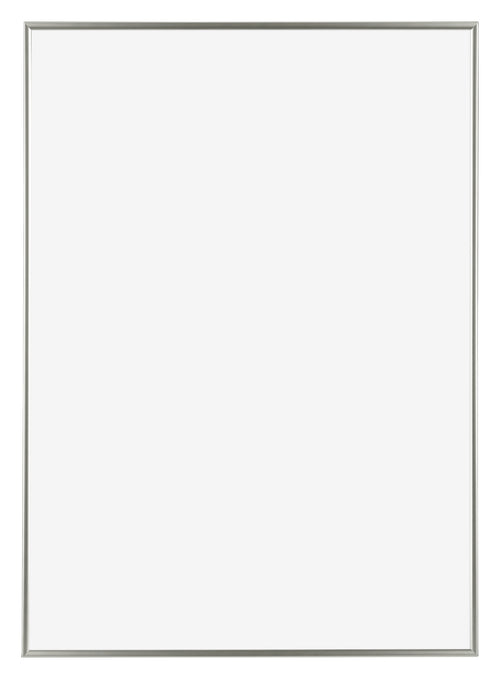 Evry Plastica Cornice 60x84cm Champagne Davanti | Yourdecoration.it