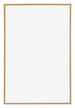 Evry Plastica Cornice 60x85cm Faggio Chiaro Davanti | Yourdecoration.it