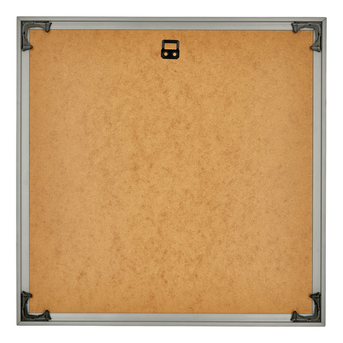 Evry Plastica Cornice 70x70cm Champagne Retro | Yourdecoration.it