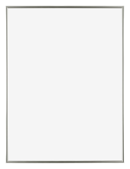 Evry Plastica Cornice 75x100cm Champagne Davanti | Yourdecoration.it