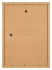 Cornice A2 - 42x59,4 cm - Rovere - MDF - Pisa