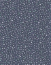 Komar Dotty Dance Tessuto Non Tessuto Carta Da Parati 200x250cm 2 strisce | Yourdecoration.it
