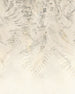 Komar Herbarium Tessuto Non Tessuto Carta Da Parati 200x250cm 4 strisce | Yourdecoration.it