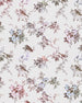 Komar Sweet Lullaby Tessuto Non Tessuto Carta Da Parati 200x250cm 4 strisce | Yourdecoration.it