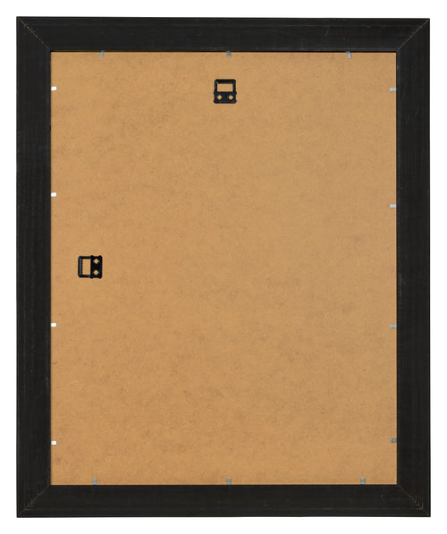 Leeds Legna Cornice 50x60cm Champagne Spazzolato Retro | Yourdecoration.it