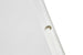 Listelli per Poster Bianco 30cm foro per appendere | Yourdecoration.it