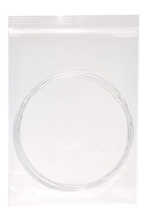 Listelli per Poster Bianco 50cm occhio pendente | Yourdecoration.it