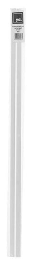Listelli per Poster Bianco 61cm foro per appendere | Yourdecoration.it