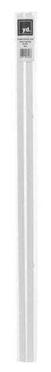 Listelli per Poster Bianco 61cm occhio pendente | Yourdecoration.it