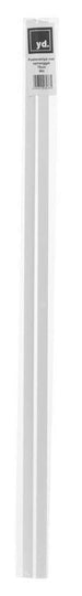 Listelli per Poster Bianco 70cm foro per appendere | Yourdecoration.it