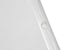 Listelli per Poster Trasparente 40cm foro per appendere | Yourdecoration.it