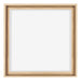 Lyon MDF Cornice a Cassetta 1 1 Faggio Davanti | Yourdecoration.it