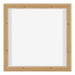 Lyon MDF Cornice a Cassetta 1 1 Faggio Retro | Yourdecoration.it