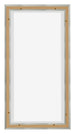 Lyon MDF Cornice a Cassetta 1 2 Argento Opaco Retro | Yourdecoration.it