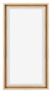 Lyon MDF Cornice a Cassetta 1 2 Faggio Davanti | Yourdecoration.it