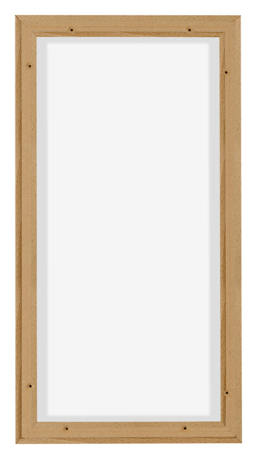 Lyon MDF Cornice a Cassetta 1 2 Faggio Retro | Yourdecoration.it