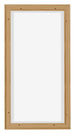 Lyon MDF Cornice a Cassetta 1 2 Faggio Retro | Yourdecoration.it