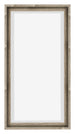 Lyon MDF Cornice a Cassetta 1 2 Rovere Davanti | Yourdecoration.it