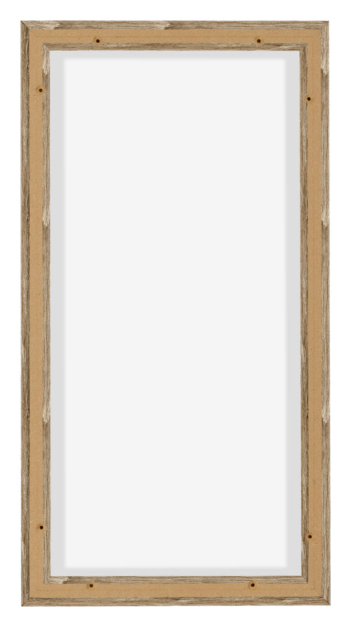 Lyon MDF Cornice a Cassetta 1 2 Rovere Retro | Yourdecoration.it