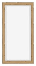 Lyon MDF Cornice a Cassetta 1 2 Rovere Retro | Yourdecoration.it