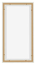 Lyon MDF Cornice a Cassetta 1 2 White Wash Retro | Yourdecoration.it