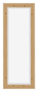 Lyon MDF Cornice a Cassetta 1 3 Faggio Retro | Yourdecoration.it