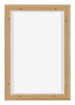 Lyon MDF Cornice a Cassetta 2 3 Faggio Retro | Yourdecoration.it