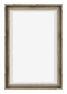 Lyon MDF Cornice a Cassetta 2 3 Rovere Davanti | Yourdecoration.it