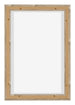 Lyon MDF Cornice a Cassetta 2 3 Rovere Retro | Yourdecoration.it