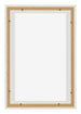 Lyon MDF Cornice a Cassetta 2 3 White Wash Retro | Yourdecoration.it
