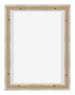 Lyon MDF Cornice a Cassetta 3 4 Argento Opaco Retro | Yourdecoration.it