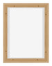 Lyon MDF Cornice a Cassetta 3 4 Faggio Retro | Yourdecoration.it
