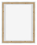 Lyon MDF Cornice a Cassetta 4 5 Argento Opaco Retro | Yourdecoration.it