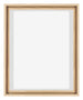 Lyon MDF Cornice a Cassetta 4 5 Faggio Davanti | Yourdecoration.it